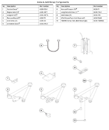 4820 - Diagram 2